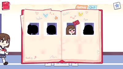 locker1403版本游戏爱游戏入口lovecraft(图1)