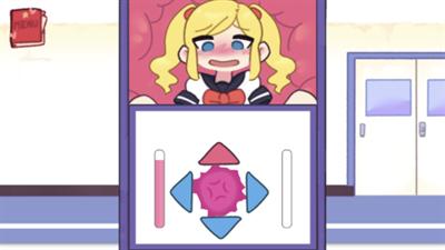 echewingum爱游戏app体育t(图1)