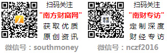 头：有4只！（2024118）爱游戏app网站先进封装材料龙(图1)