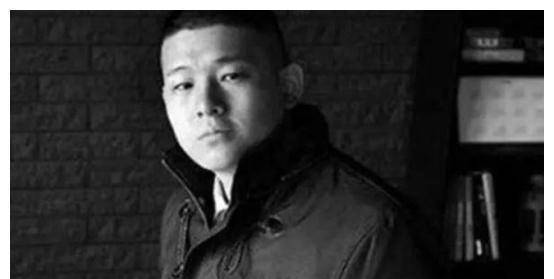 ”后被保送清华读书这个河南少年不简单爱游戏app原创18岁发明“万能充(图5)