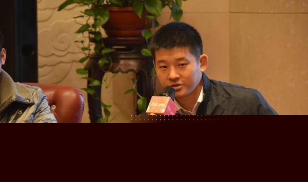 ”后被保送清华读书这个河南少年不简单爱游戏app原创18岁发明“万能充(图6)