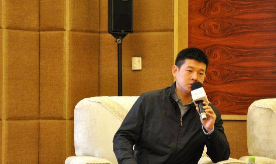 ”后被保送清华读书这个河南少年不简单爱游戏app原创18岁发明“万能充(图9)