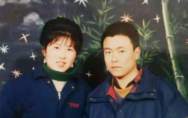 0年后“苏醒”和家人团聚结局如何？爱游戏app中国首位女冷冻人计划5(图3)
