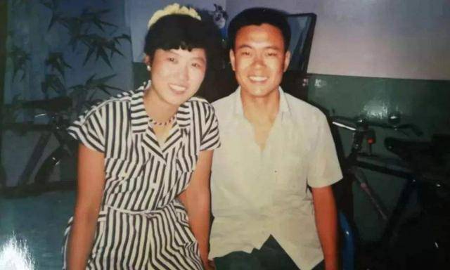 0年后“苏醒”和家人团聚结局如何？爱游戏app中国首位女冷冻人计划5(图4)