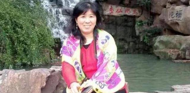0年后“苏醒”和家人团聚结局如何？爱游戏app中国首位女冷冻人计划5(图7)
