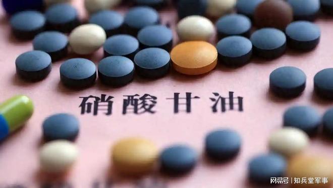 军士兵竟然会把炸药当口香糖来咀嚼爱游戏(ayx)不可思议战争中美(图5)