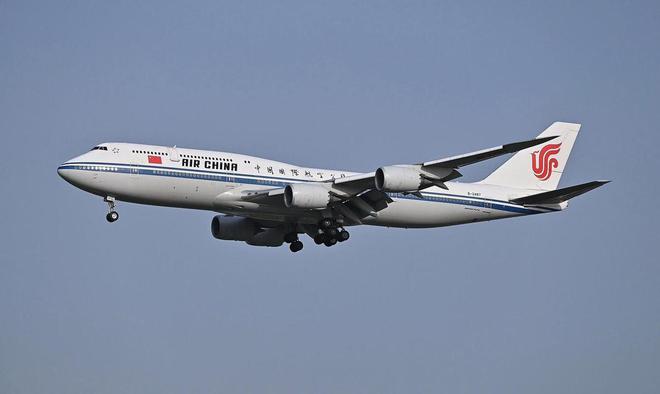 ：回应更多细节曝光网友说是“惯犯”爱游戏网站入口女子逼停飞机新后续(图17)