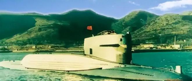世：32岁被密召进京此后30年再没回过家爱游戏ayx网站中国核潜艇之父黄旭华逝(图9)