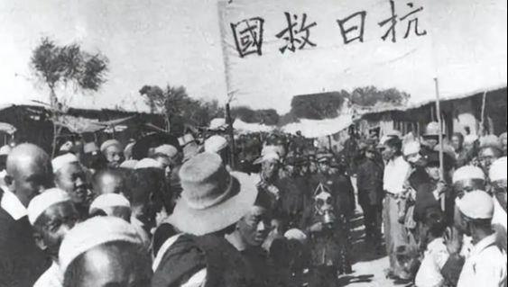 世：32岁被密召进京此后30年再没回过家爱游戏ayx网站中国核潜艇之父黄旭华逝(图13)