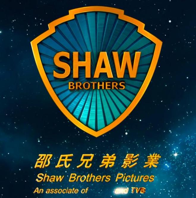 被夫欺辱自杀十几次死后3天才被发现爱游戏ayx网站最美赵敏：被父侵犯(图8)