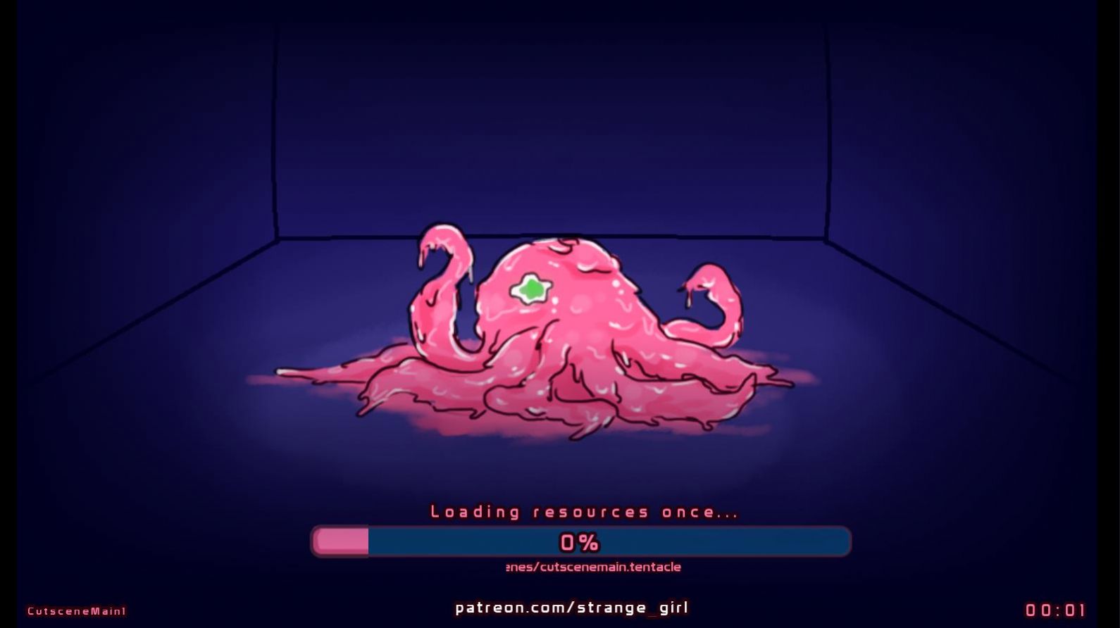 craftlocker3爱游戏ayx网站love