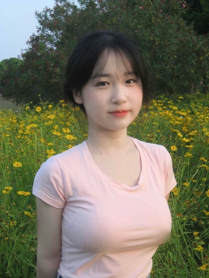 一个人添三个人添V爱游戏app体育