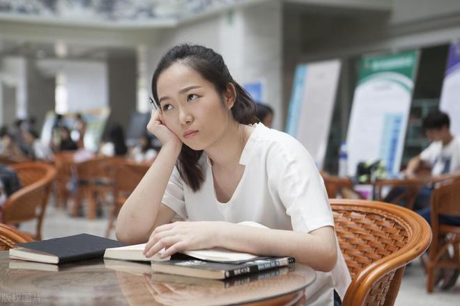 休息指南：考研党必看的高效放松方法ayx爱游戏体育网页版入口五月备考(图3)
