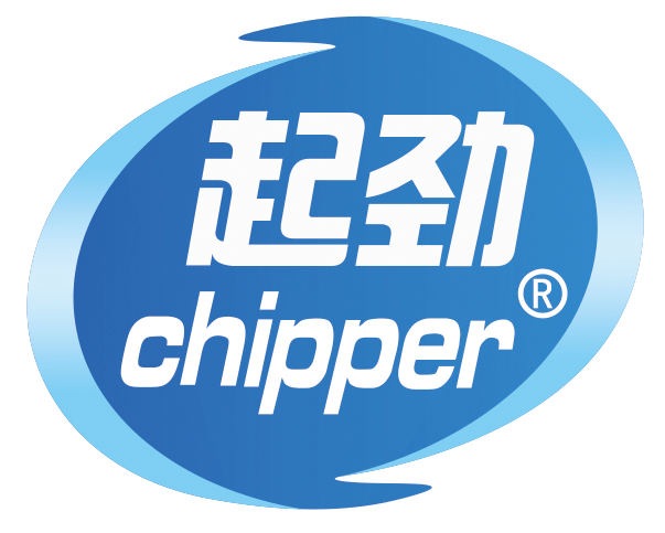 口香糖正掀起糖果界“黑科技”风暴爱游戏平台打破常规！这款黑黑的(图6)