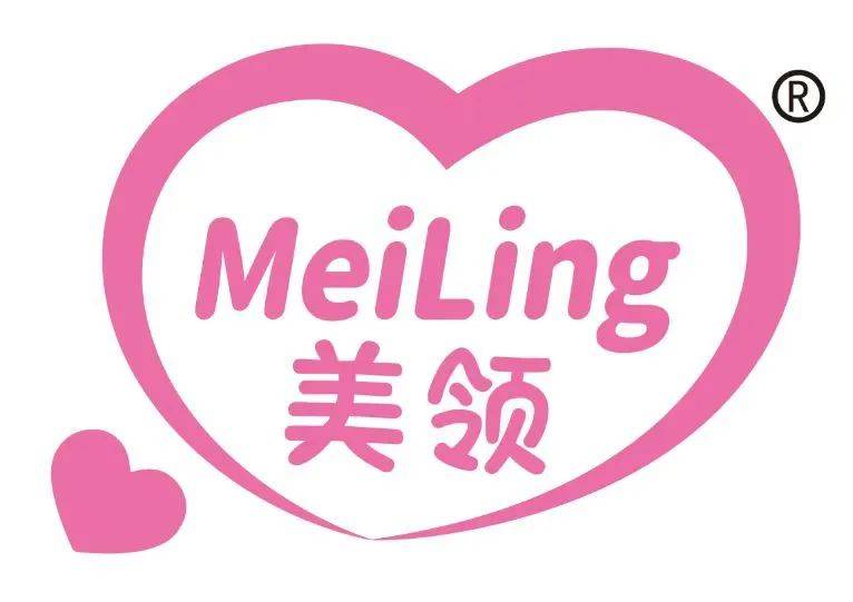口香糖正掀起糖果界“黑科技”风暴爱游戏平台打破常规！这款黑黑的(图7)