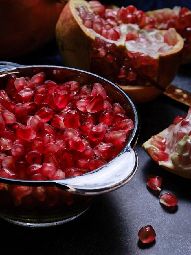 ·盱眙】动起来!国家喊你运动啦爱游戏app最新登录入口【早安(图4) ·盱眙】动起来!国家喊你运动啦爱游戏app最新登录入口【早安(图4)