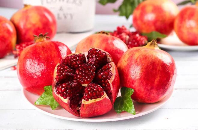 ·盱眙】动起来！国家喊你运动啦爱游戏ap