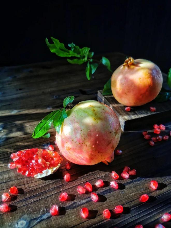 ·盱眙】动起来!国家喊你运动啦爱游戏app最新登录入口【早安(图5) ·盱眙】动起来!国家喊你运动啦爱游戏app最新登录入口【早安(图5)