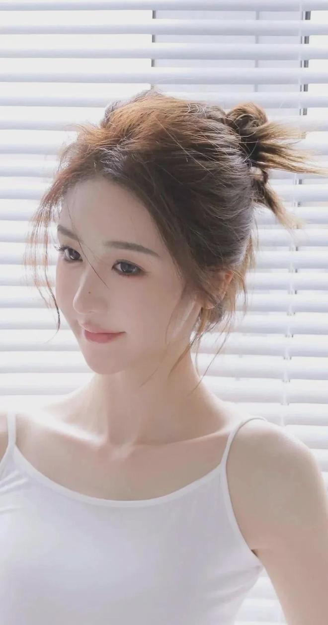 产福利最新地址爱游戏爱体育国