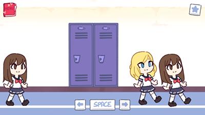 糖女孩30完整版爱游戏爱体育口香(图3) 糖女孩30完整版爱游戏爱体育口香(图3)