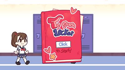 糖女孩30完整版爱游戏爱体育口香(图5) 糖女孩30完整版爱游戏爱体育口香(图5)