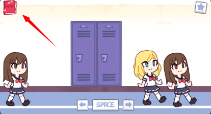 p口香糖女孩完整版ayx爱游戏ap