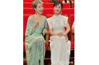 娘子许仙30年后撒糖竟藏惊天秘密爱游戏a