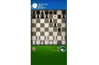 际象棋双人游戏爱游戏平台国